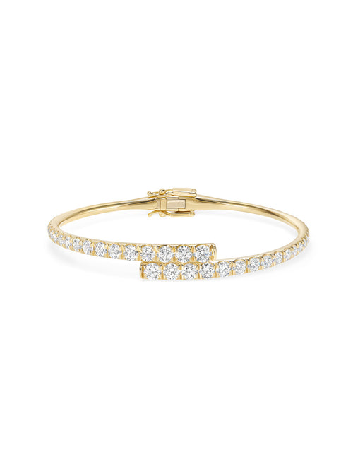 LOLA CUFF
