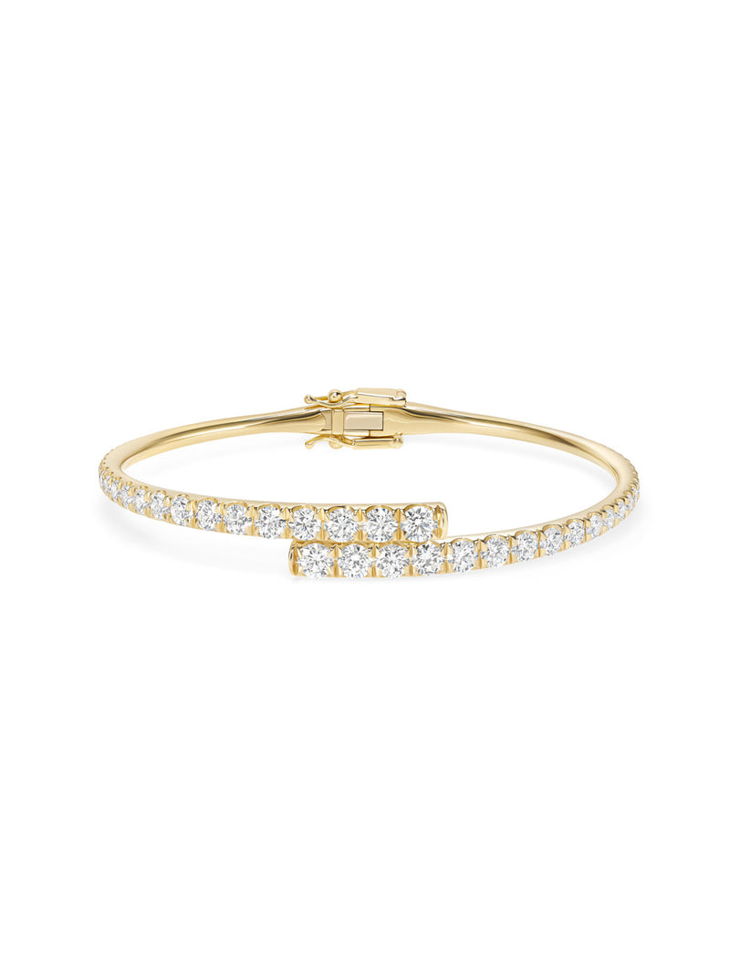 LOLA CUFF