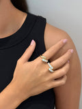 LOLA RING Large