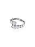 LOLA RING Large