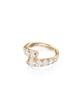 LOLA RING Large