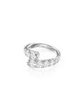 LOLA RING Large