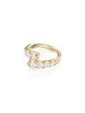 LOLA RING Large