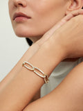 LULU BRACELET Large