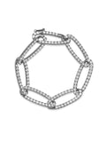 LULU BRACELET Large