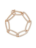 LULU BRACELET Large