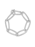 LULU BRACELET Large