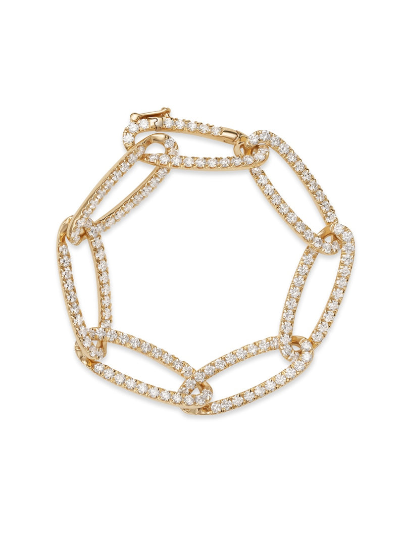 LULU BRACELET Large