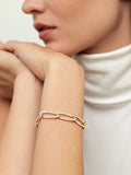 LULU BRACELET Medium