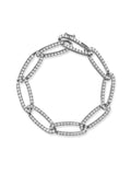 LULU BRACELET Medium