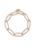 LULU BRACELET Medium