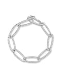 LULU BRACELET Medium