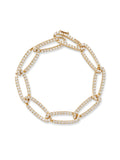 LULU BRACELET Medium