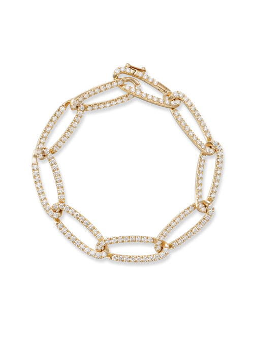 LULU BRACELET Medium