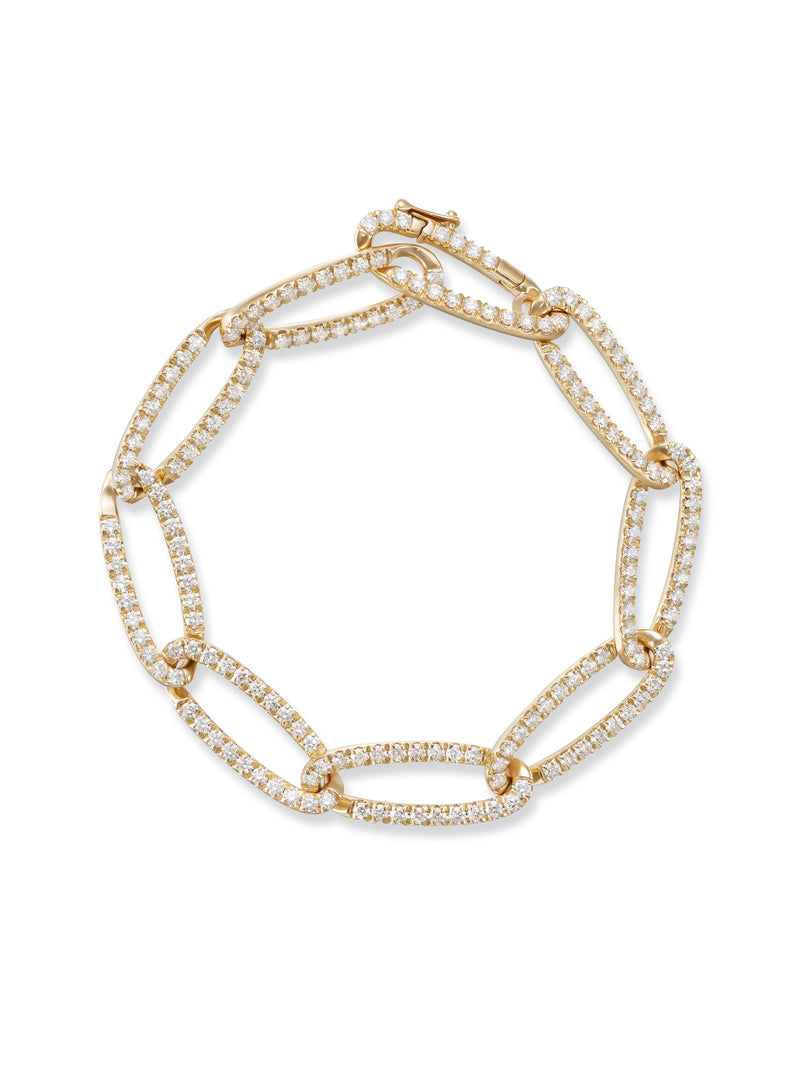 LULU BRACELET Medium