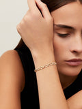 LULU BRACELET Small