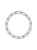 LULU BRACELET Small