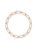 LULU BRACELET Small