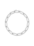 LULU BRACELET Small