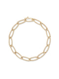 LULU BRACELET Small