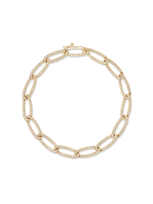 LULU BRACELET Small