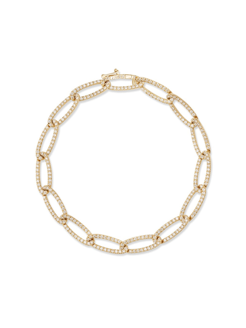 LULU BRACELET Small