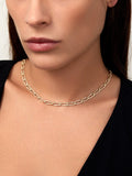 LULU NECKLACE Small
