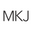 Melissa Kaye logo