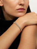 MAYA BRACELET Small