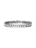 MAYA BRACELET Small