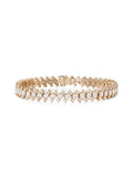MAYA BRACELET Small