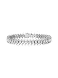 MAYA BRACELET Small