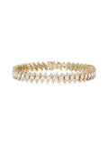 MAYA BRACELET Small
