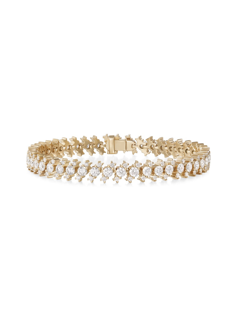 MAYA BRACELET Small