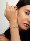 MAYA BRACELET