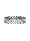 MAYA BRACELET