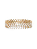 MAYA BRACELET