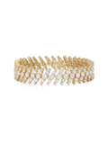 MAYA BRACELET