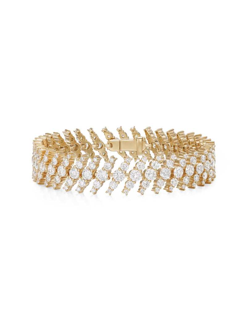 MAYA BRACELET