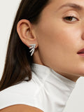 MAYA EARRING Small