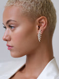 MAYA EARRING