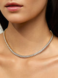 MAYA NECKLACE Small