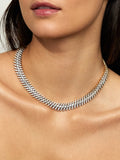 MAYA NECKLACE