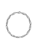 MILLIE BRACELET (Gold)