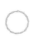 MILLIE BRACELET