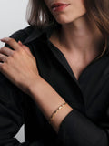 MILLIE BRACELET (Gold)