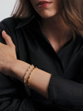 MILLIE BRACELET