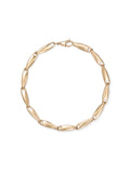 MILLIE BRACELET (Gold)