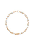 MILLIE BRACELET