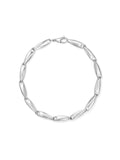 MILLIE BRACELET (Gold)